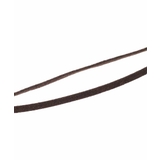 パールビーズサークルネックレス | eur3 | 詳細画像3 