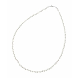 【2点セット】フォーマルネックレス×コサージュセット | eur3 | 詳細画像10 