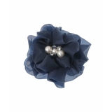 【2点セット】フォーマルネックレス×コサージュセット | eur3 | 詳細画像12 