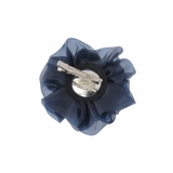 【2点セット】フォーマルネックレス×コサージュセット | eur3 | 詳細画像13 