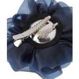 【2点セット】フォーマルネックレス×コサージュセット | eur3 | 詳細画像14 