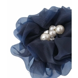 【2点セット】フォーマルネックレス×コサージュセット | eur3 | 詳細画像15 