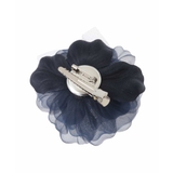 【2点セット】パールネックレス×フラワーコサージュ | eur3 | 詳細画像10 