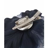 【2点セット】パールネックレス×フラワーコサージュ | eur3 | 詳細画像12 