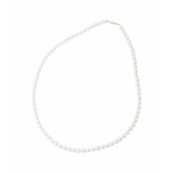 パールライクネックレス | eur3 | 詳細画像3 