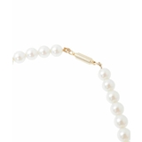 パールライクネックレス | eur3 | 詳細画像4 