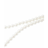 パールライクネックレス | eur3 | 詳細画像6 