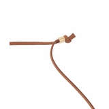 異素材モチーフコードネックレス | eur3 | 詳細画像5 