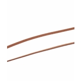 異素材モチーフコードネックレス | eur3 | 詳細画像6 