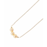 ニュアンスパールデザインネックレス | eur3 | 詳細画像4