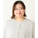 MIXリングモチーフロングネックレス | eur3 | 詳細画像2 