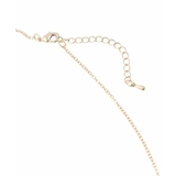 MIXリングモチーフロングネックレス | eur3 | 詳細画像6 