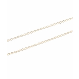 MIXリングモチーフロングネックレス | eur3 | 詳細画像7 