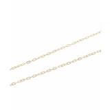 パールメタルタッセルネックレス | eur3 | 詳細画像6 