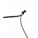 クリスタルビーズネックレス | eur3 | 詳細画像7 