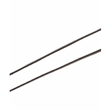 クリスタルビーズネックレス | eur3 | 詳細画像8 