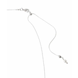 フェイクパールトップネックレス | eur3 | 詳細画像6 