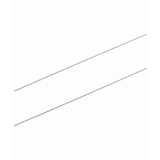 フェイクパールトップネックレス | eur3 | 詳細画像7 