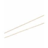 ニュアンスモチーフステンレスネックレス | eur3 | 詳細画像6