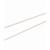 スクエアモチーフデザインロングネックレス | eur3 | 詳細画像7 