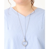 ルーぺネックレス | eur3 | 詳細画像3 