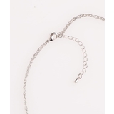 ルーぺネックレス | eur3 | 詳細画像6 