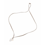 スライドコードワントップネックレス | eur3 | 詳細画像3 