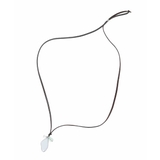 スライドコードワントップネックレス | eur3 | 詳細画像5 