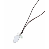 スライドコードワントップネックレス | eur3 | 詳細画像6 