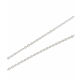 ニュアンスモチーフデザインネックレス | eur3 | 詳細画像8 