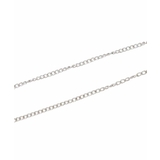 ドロップメタルロングネックレス | eur3 | 詳細画像5 