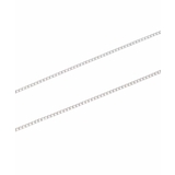 ニュアンスリングロングネックレス | eur3 | 詳細画像8 