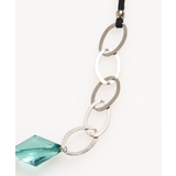 ミックスパーツネックレス | eur3 | 詳細画像7 