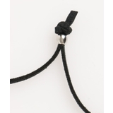 ミックスパーツネックレス | eur3 | 詳細画像9 