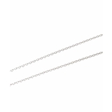 サークルレイヤードネックレス | eur3 | 詳細画像5 