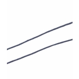 異素材モチーフトップコードネックレス | eur3 | 詳細画像8 