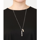 ホイッスルトップネックレス | eur3 | 詳細画像2 