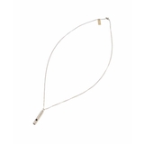 ホイッスルトップネックレス | eur3 | 詳細画像3 