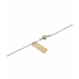 ホイッスルトップネックレス | eur3 | 詳細画像4 