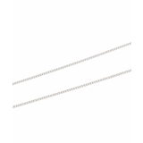 メタルトップロングネックレス | eur3 | 詳細画像8 