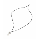 サークルモチーフネックレス | eur3 | 詳細画像10 