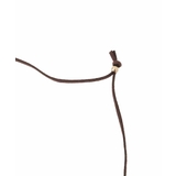 サークルモチーフネックレス | eur3 | 詳細画像5 