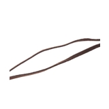 サークルモチーフネックレス | eur3 | 詳細画像6 