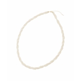 ツイストパールネックレス | eur3 | 詳細画像3 