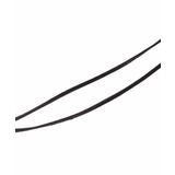 メタルモチーフネックレス | eur3 | 詳細画像4 