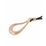 メタルモチーフネックレス | eur3 | 詳細画像5 