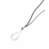 メタルモチーフネックレス | eur3 | 詳細画像6 