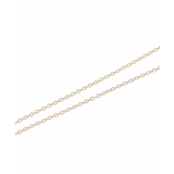 ボールモチーフチェーンネックレス | eur3 | 詳細画像6
