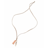 異素材MIXパーツチョーカー | eur3 | 詳細画像4 