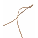 異素材MIXパーツチョーカー | eur3 | 詳細画像5 